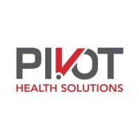 PIVOT HEALTH SOLUTIONS