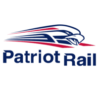 PATRIOT RAIL AND PORTS