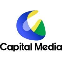 Capital Media Group