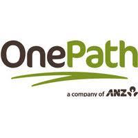 ONEPATH LIFE NZ