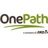 Onepath Life Nz