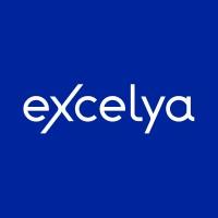 EXCELYA GROUP