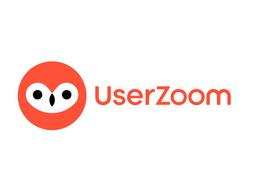USERZOOM