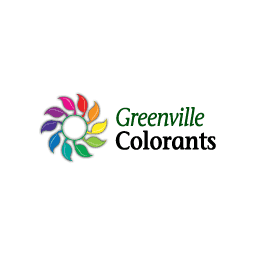 GREENVILLE COLORANTS