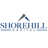 SHOREHILL CAPITAL