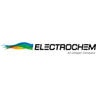 ELECTROCHEM SOLUTIONS INC