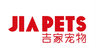 Jia Pets