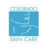 Skincare Colorado