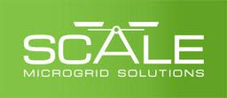 SCALE MICROGRID SOLUTIONS