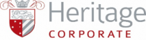 HERITAGE CORPORATE PTY LTD