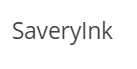SaveryInk