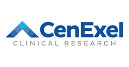 CENEXEL CLINICAL RESEARCH