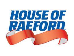 House Of Raeford Farms