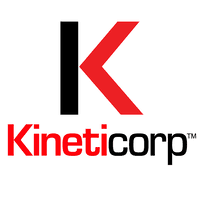 KINETICORP