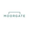 moorgate securities