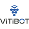 Vitibot