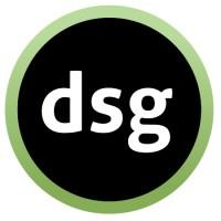 DSG CONSULTING