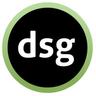 DSG CONSULTING