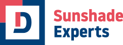 DROMA-SUNSHADE EXPERTS