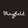 MAYFIELD FUND