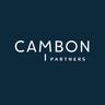 Cambon Partners