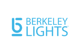 Berkeley Lights