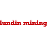 LUNDIN MINING CORPORATION