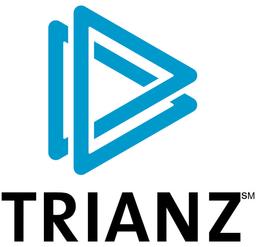 TRIANZ