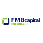 FMBCAPITAL HOLDINGS GROUP