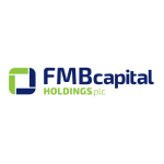 FMBCAPITAL HOLDINGS GROUP