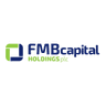 Fmbcapital Holdings Group