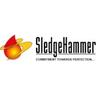 Sledgehammer Oil Tools