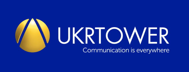 UKRTOWER