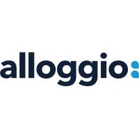 ALLOGGIO GROUP