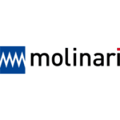 Molinari Rail (austria Assets)