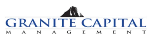 Granite Capital Management