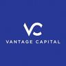 VANTAGE CAPITAL