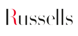 Russells Solicitors