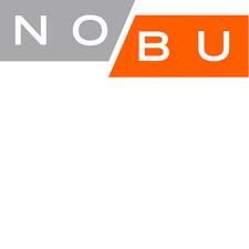 Nobu Group