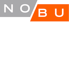 NOBU GROUP