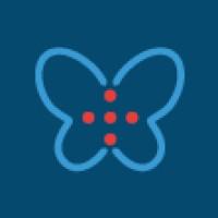 NEPHROPLUS