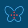 NEPHROPLUS
