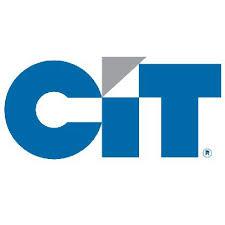 CIT (WEALTH MANAGEMENT BUSINESS)