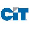 Cit (wealth Management Business)