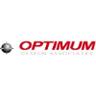 OPTIMUM DESIGN ASSOCIATES