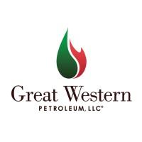 Great Western Petroleum