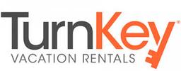 TURNKEY VACATION RENTALS