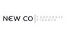 newco corporate finance