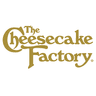 THE CHEESECAKE FACTORY