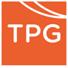 TP GROUP PLC